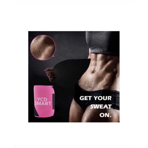 Waist Trainer - Picture 3 of 8